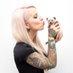 Kitten Lady (@kittenxlady) Twitter profile photo Kitten Lady (@kittenxlady) Twitter profile photo