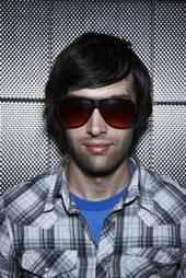 casanovatoronto's profile picture. 