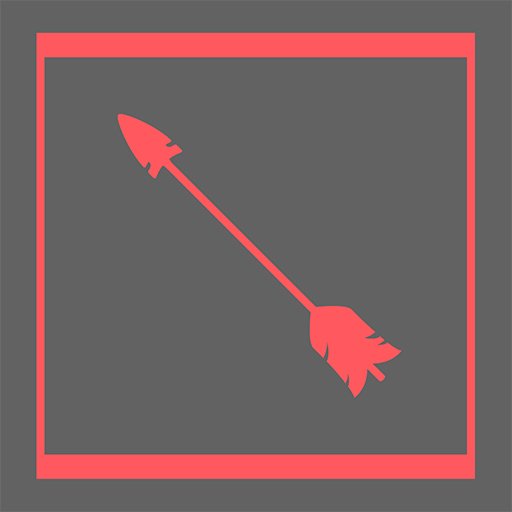 Sharpshafts's profile picture. We're the number one crossbow resource on the web.