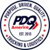 PDQ America (@pdqamerica) Twitter profile photo PDQ America (@pdqamerica) Twitter profile photo
