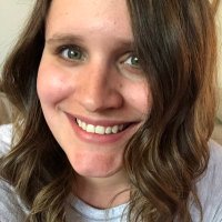 Colleen Vilumis (@mrsvilumis) 's Twitter Profile Photo Colleen Vilumis (@mrsvilumis) 's Twitter Profile Photo