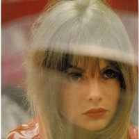 Lesana 🇫🇮🇺🇦 (@lesanafm) 's Twitter Profile Photo Lesana 🇫🇮🇺🇦 (@lesanafm) 's Twitter Profile Photo