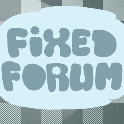 il mercatino di fixedforum.it