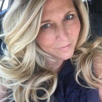 NikkiBTW (@nikkibtwa) 's Twitter Profile