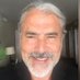John V Sutter (@jdvsblue) Twitter profile photo John V Sutter (@jdvsblue) Twitter profile photo