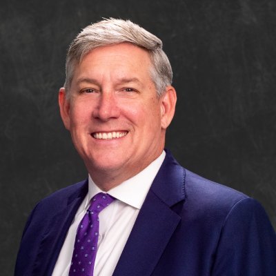 Commissioner:
@txworkforce
Bryan Daniel | Appointed 2019 | #Advocate for the growth of #Texas’ Workforce | Prior Executive Director of @TexasEconDev