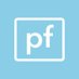 PrepFactory (@prepfactory) Twitter profile photo PrepFactory (@prepfactory) Twitter profile photo