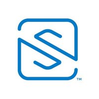Smartpress (@smartpress) 's Twitter Profile