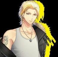 I'm a pure dominant, Sadist, Master. Not selective I roleplay with anyone, feel free to message me with a plot/Starter or we can just casually talk.