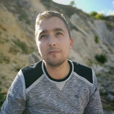 brajus_cedric's profile picture. IT Manager #Digital & #Industrial