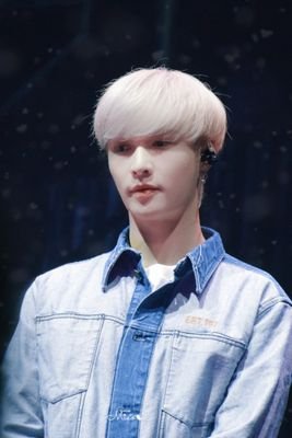 Gingakei6's profile picture. Love Lay💜