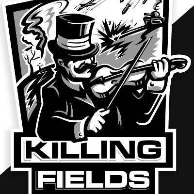 Kill_Fields Profile Picture