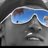 HarlemTweetz's profile image