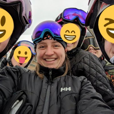 @NellieTeaches