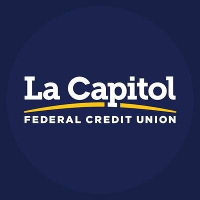 #lacapfcu is a member owned, not-for-profit financial co-operative. La Cap provides a wide range of financial services to more than 50,000 members.