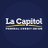 La Capitol FCU