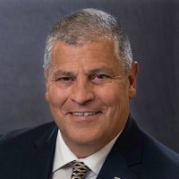John Avendano (@javendano4) 's Twitter Profile Photo John Avendano (@javendano4) 's Twitter Profile Photo