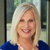 Janet Woods (@janetlwoodsms) Twitter profile photo Janet Woods (@janetlwoodsms) Twitter profile photo