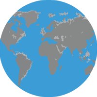 World Languages (@fcps_wl) 's Twitter Profile