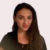 Gabriella Rudy (@gabriella_rudy) Twitter profile photo Gabriella Rudy (@gabriella_rudy) Twitter profile photo