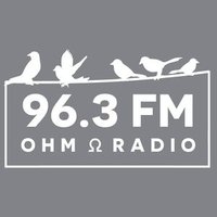 Ohm Radio 96.3 FM (@ohmradio963) 's Twitter Profile