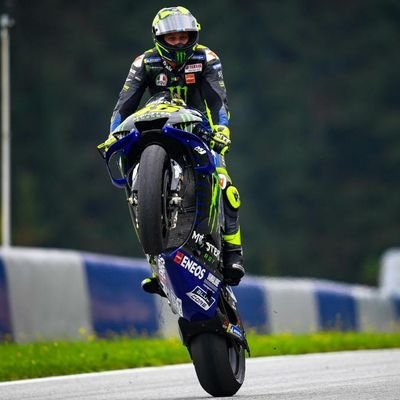 AriPerm58684285's profile picture. Mata