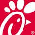 Chick-fil-A Canada (@chickfilacanada) Twitter profile photo Chick-fil-A Canada (@chickfilacanada) Twitter profile photo