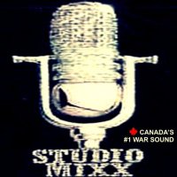 Studio Mixx Sound (@studiomixxsound) 's Twitter Profile