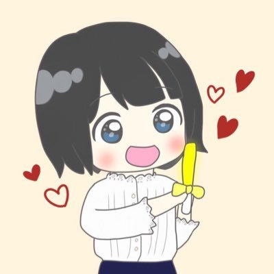 おつる￤🍠さんのプロフィール画像