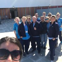 East Lothian Rehabilitation Service (@elchrehab) 's Twitter Profile Photo East Lothian Rehabilitation Service (@elchrehab) 's Twitter Profile Photo