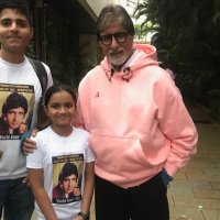 Jhalak Mistry (@jmistry45) 's Twitter Profile Photo Jhalak Mistry (@jmistry45) 's Twitter Profile Photo