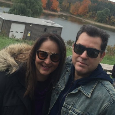 YvettePunta's profile picture. "Once you learn to read, you will be forever free." These are the words of the great abolitionist Frederick Douglass,