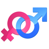 InnocentSinsUK's profile picture. Innocent Sins...for all your guilty pleasures! 

Exclusive adult toys for men & women!