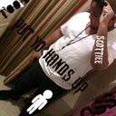 Scott merchant - @SoSoDope13xD - Twitter