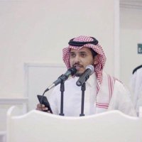 نآيف بن فهيد (@almstaqnn) 's Twitter Profile