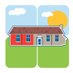 Utterby Primary Academy (@utterbyprimary) Twitter profile photo Utterby Primary Academy (@utterbyprimary) Twitter profile photo