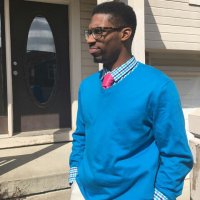 Mark Mitchell (@grcoachmitch34) 's Twitter Profile
