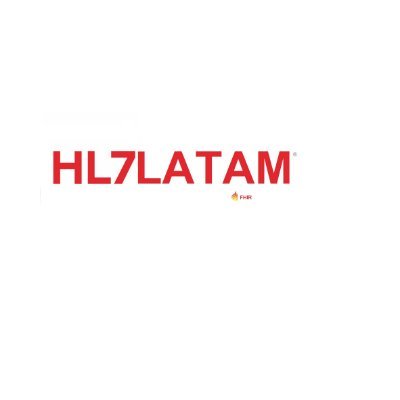 #HL7LATAM #Interoperabilidad y #Armonización de #Estandaresensalud en Latino #América Iniciativa conjunta Capítulos #Latinoamericanos #HL7 #FHIR #SNOMED #IM