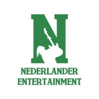 Nederlander(@Nederlander) 's Twitter Profile Photo