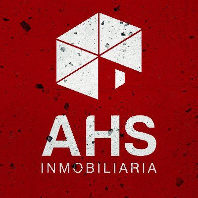 AHS Inmobiliaria es una empresa  desarrollada para innovar en la gestión inmobiliaria.
Nuestros lineamientos estan basados en altos estándares éticos.