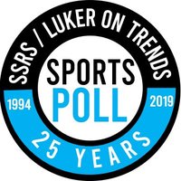 SSRS/Luker on Trends (@lukerontrends) 's Twitter Profile