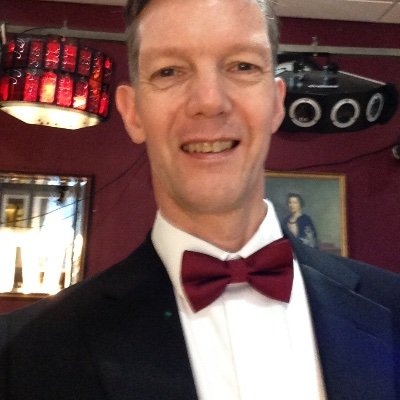 AndyRic57591499's profile picture. 