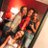 alesandra_17's profile image