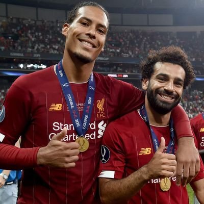 -YNWA-
Some random dude from Germany being a Liverpool FC fanboi🔴
oh, i also like games and politics.