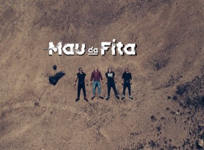 Banda que veio mudar o panorama da musica portuguesa