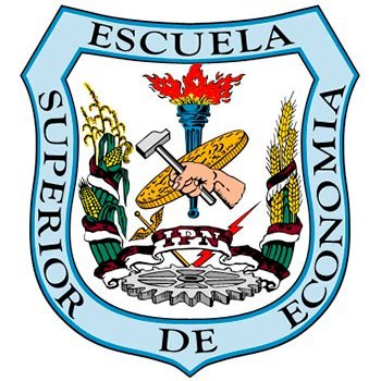 Escuela Superior de Economía