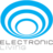 electroniclivin's profile image