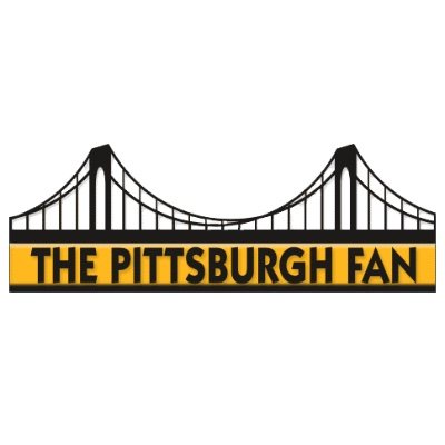 Your one stop shop for all Pittsburgh sports merchandise! We have all the Pirates, Steelers and Penguins gear you want - Located right across from PNC Park!