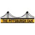 The Pittsburgh Fan (@ThePittFan) Twitter profile photo