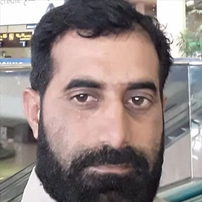 MSaleem32618428's profile picture. A proud Pakistani.working in Saudi Arabia as a civil Engineer